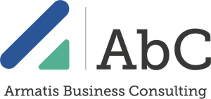 abc-consulting-agence