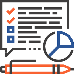 gestion relation client crm