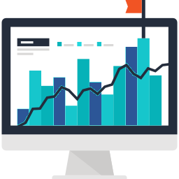 relation client crm entreprise
