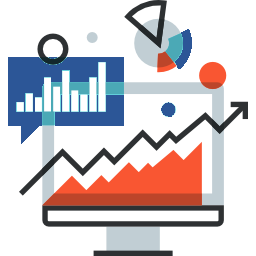 strategie client crm