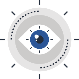 strategie relation client